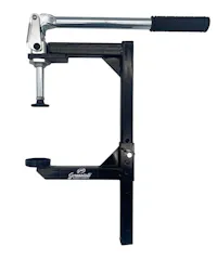 Granatelli Motorsports 540105