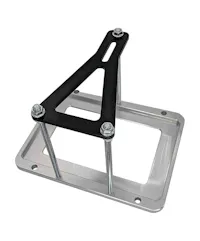 Granatelli Motorsports 452213