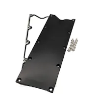 Granatelli Motorsports 595002