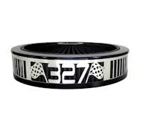Granatelli Motorsports 750020