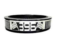 Granatelli Motorsports 750022