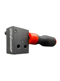 Granatelli Motorsports 540108