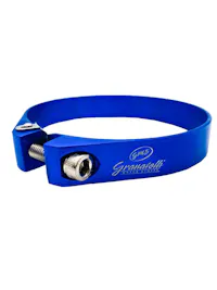 Granatelli Motorsports 971165B