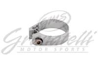 Granatelli Motorsports 971150P