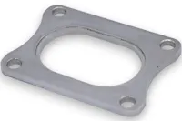 Granatelli Motorsports 302300