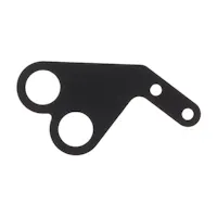 Granatelli Motorsports 789464D