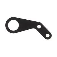 Granatelli Motorsports 789464S