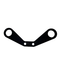 Granatelli Motorsports 789464T