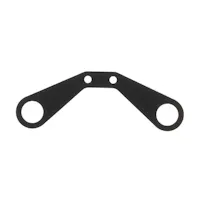Granatelli Motorsports 789465T