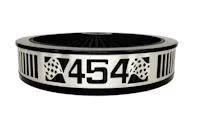 Granatelli Motorsports 750024