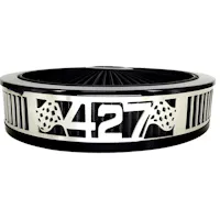 Granatelli Motorsports 750049