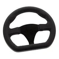Granatelli Motorsports 789464