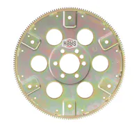 Hays 10-010