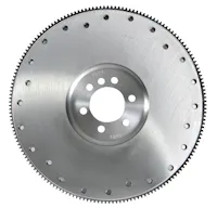Hays 10-130