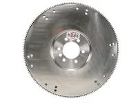 Hays 10-132