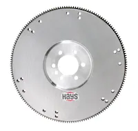 Hays 10-235