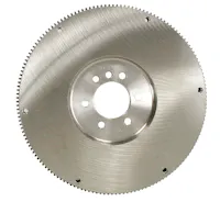 Hays 10-330