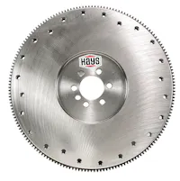 Hays 10-630
