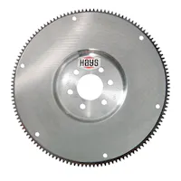 Hays 11-330