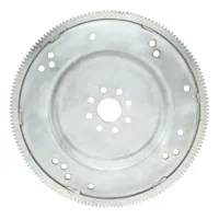 Hays 12-071