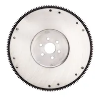 Hays 12-535