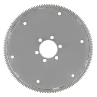 Hays 13-065