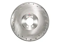 Hays 13-130