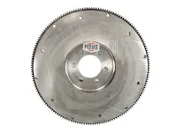 Hays 16-132