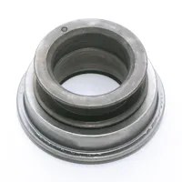 Hays 70-101