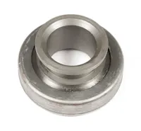 Hays 70-104