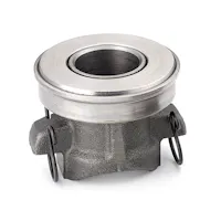 Hays 70-110