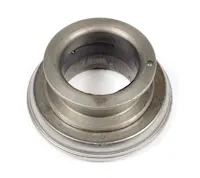 Hays 70-226