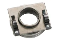 Hays 70-230