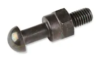 Hays 84-117