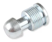 Hays 84-119