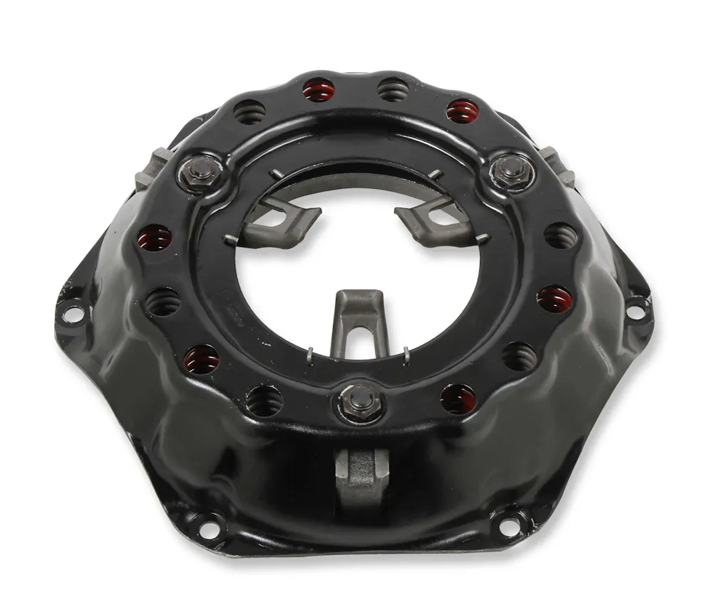Hays Clutch 91-3006