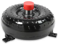 Hays 97-1G28F