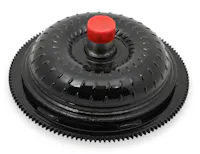 Hays 97-3A24F