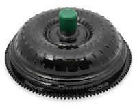 Hays 97-3B32F