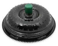 Hays 97-3B28Q