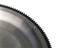 Hays 20-130HYS