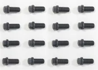Hedman Hedders 09001