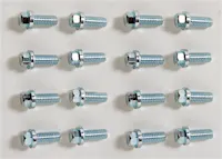 Hedman Hedders 09002