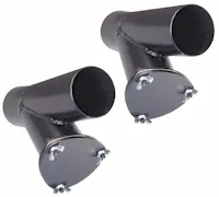 Hedman Hedders 16250