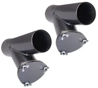 Hedman Hedders 16300