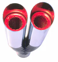 Hedman Hedders 17104