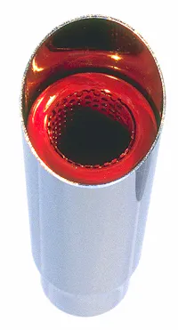Hedman Hedders 17122