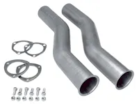 Hedman Hedders 18802