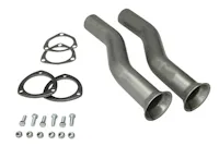 Hedman Hedders 18803