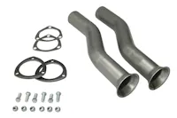 Hedman Hedders 18804